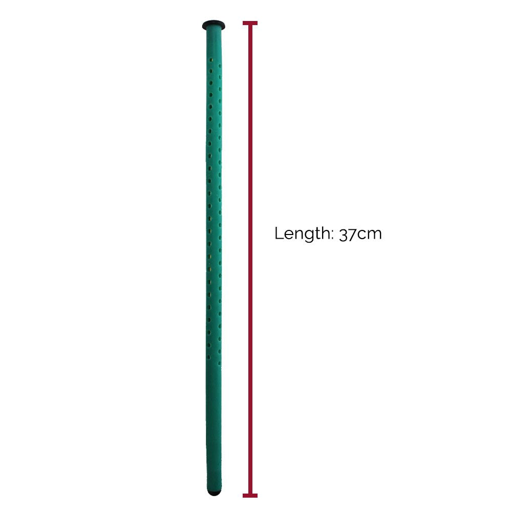 Paganini, Humidifier For Cello (5860)