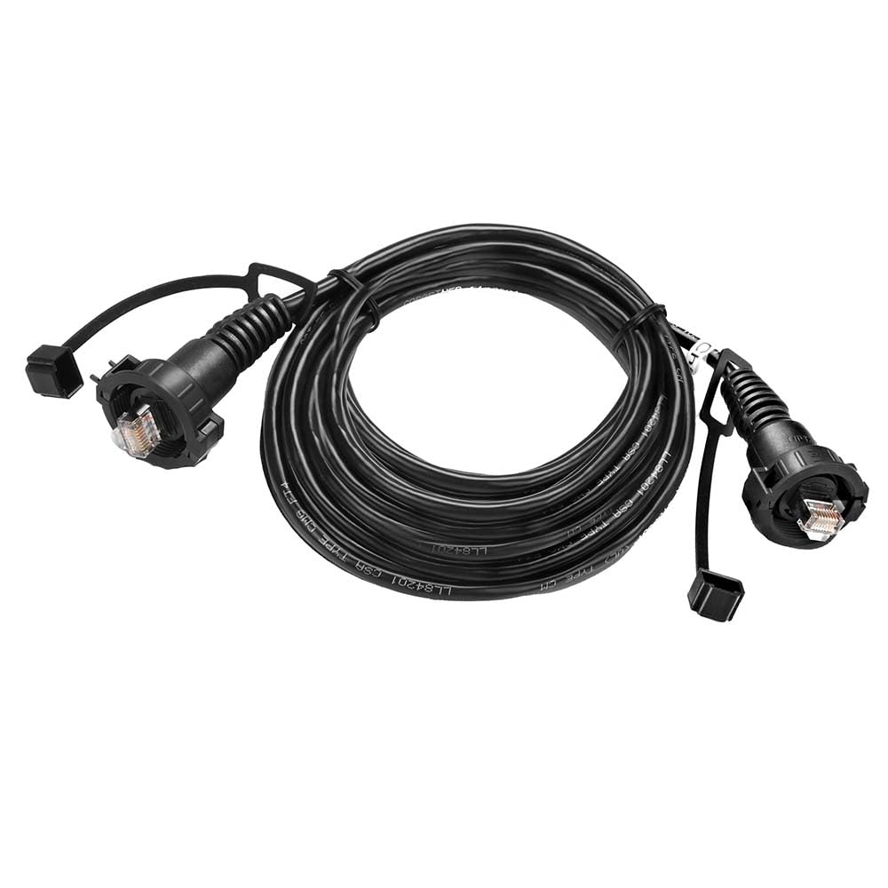 Garmin Marine Network Cable - 50',WBECCB092CSX9X5
