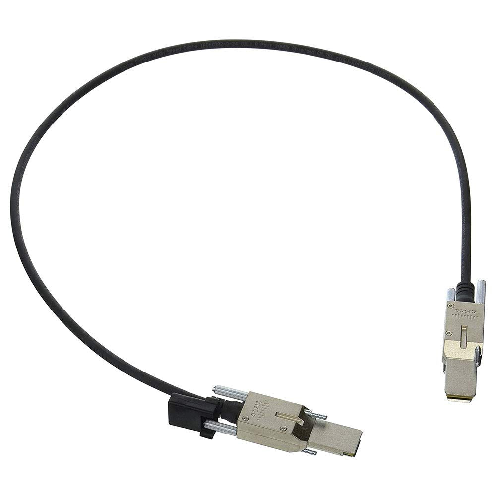 50Cm Type 4 Stacking Cable