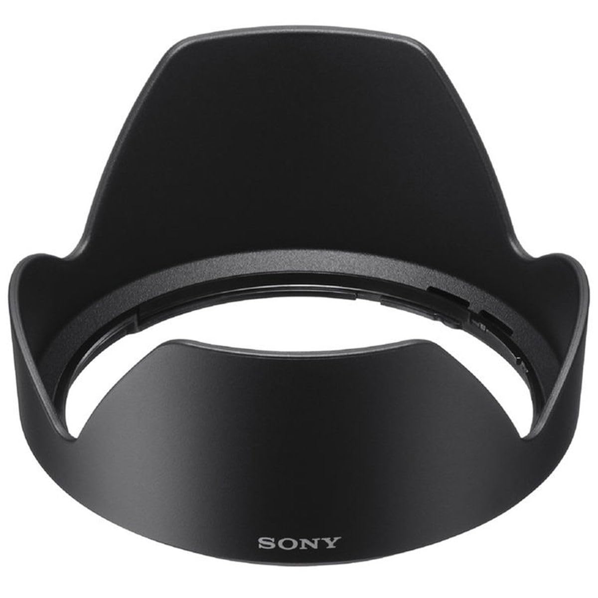 Sony Lens Hood for SEL24240   Black   ALCSH136