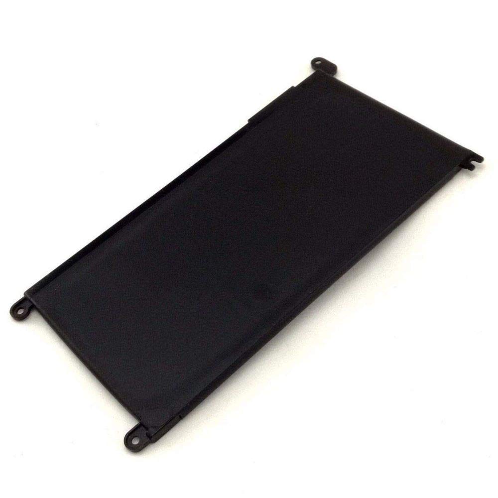 Dell Wdx0R Notebook Battery 11.4V 42Wh For Dell Inspiron 15 5565 5567 5568 5578 5579 7560 7570 7573 7579 7580 7569 P58F 13 5368