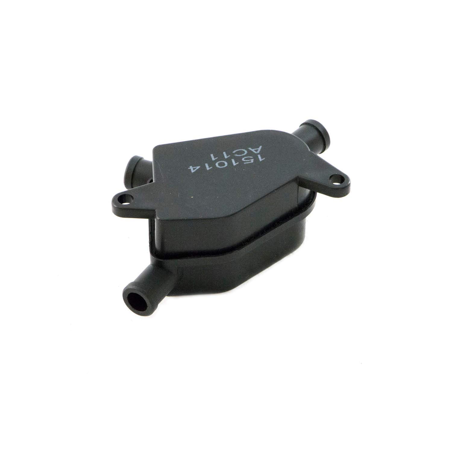 Polaris 0454397 Oil Separator RZR EFI 170 2009-2021