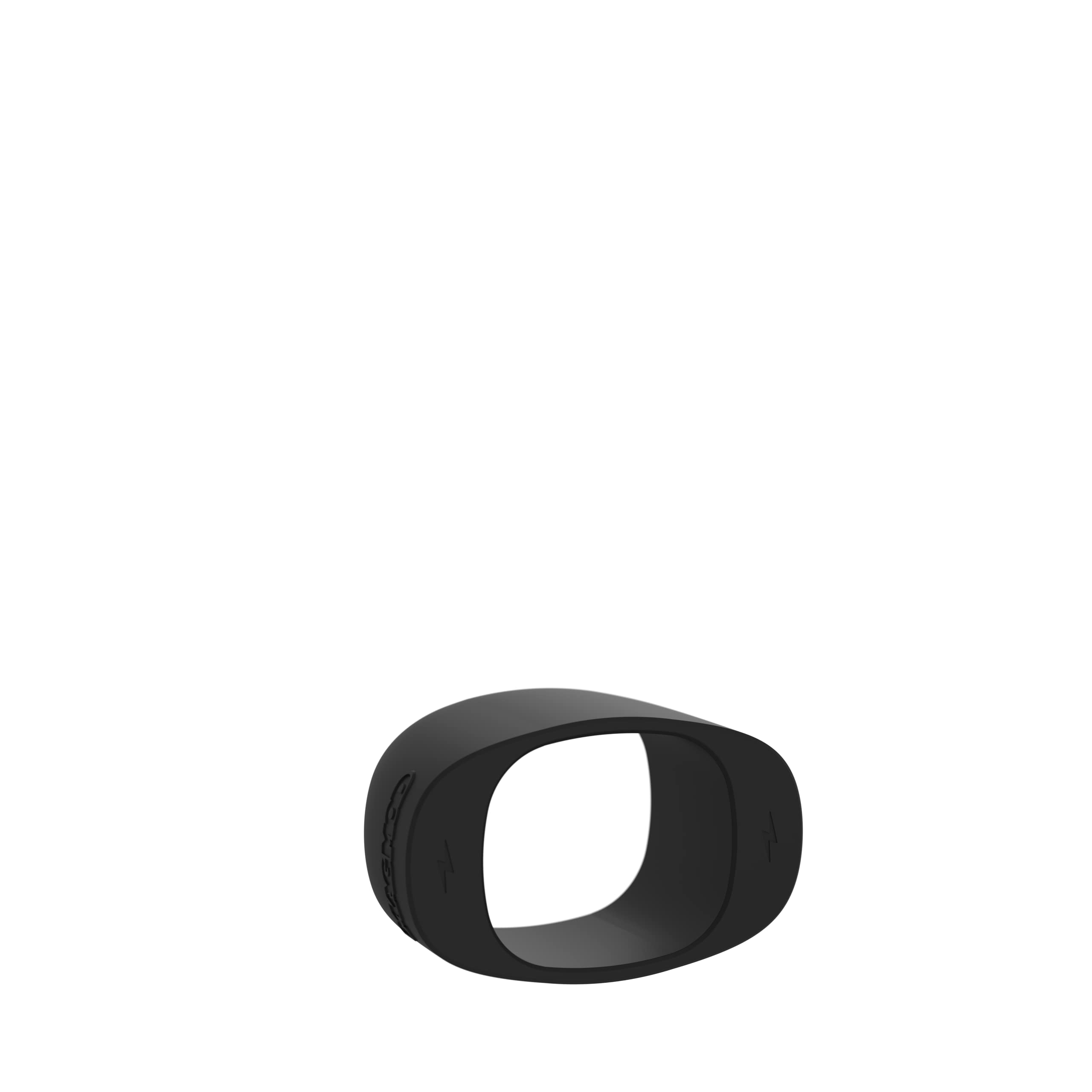 Magmod Magsphere 2 And Maggrip 2 | Camera Speedlight Flash Diffuser Bundle | Modular Camera Lighting Set | Magnetic Flash Diffus