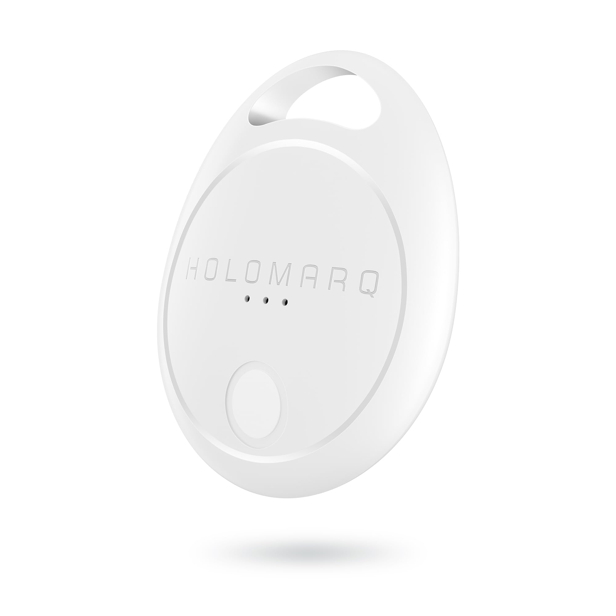 Tag Air Tracker, Trackers Like Airtgas, Luggage Tracker Works With Apple Find My [ Ios Only ], Key Finder Locator With Sound, 0.