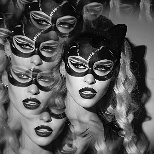 Kogjaers Split Kaleidoscope Lens Filter 77Mm Fractal Filter Refractive Multi Image Camera Effect Filter   Perfect Photographer G