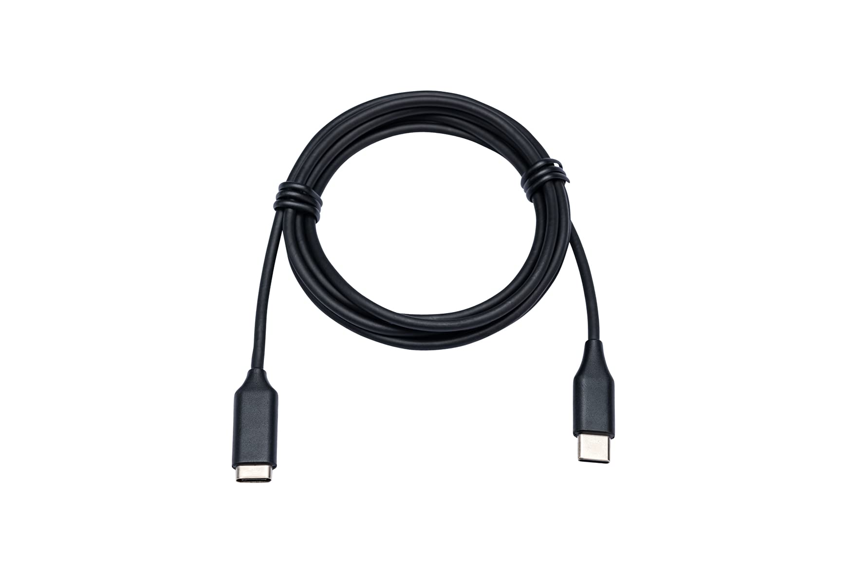Extension Cord Usb C   Usb A