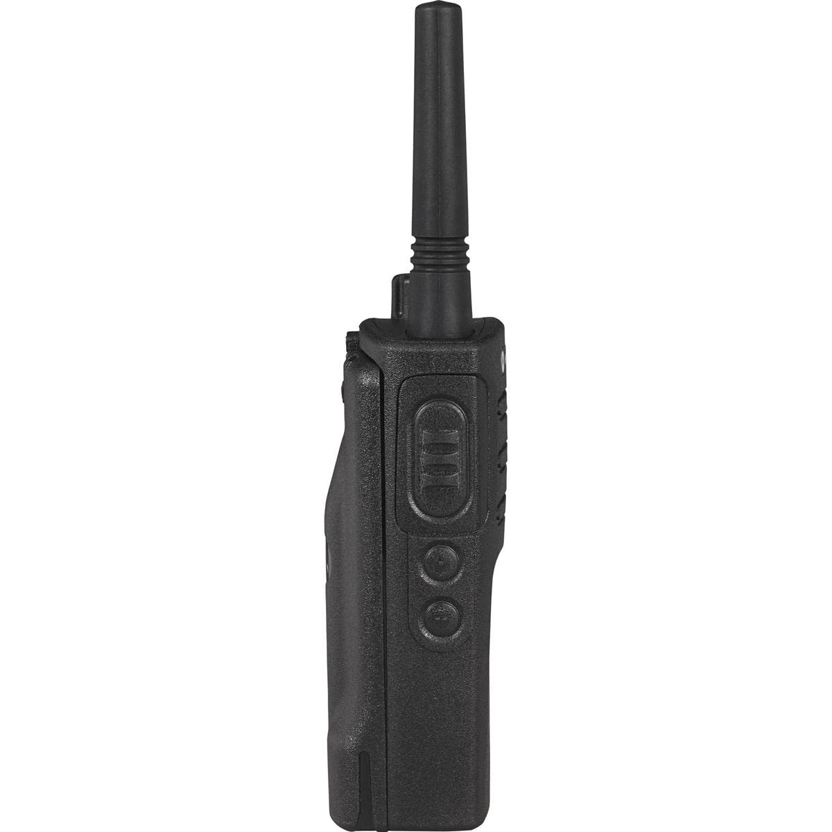 Motorola Solutions Rmu2040 On Site 4 Channel Uhf Rugged Two Way Business Radio (Black)
