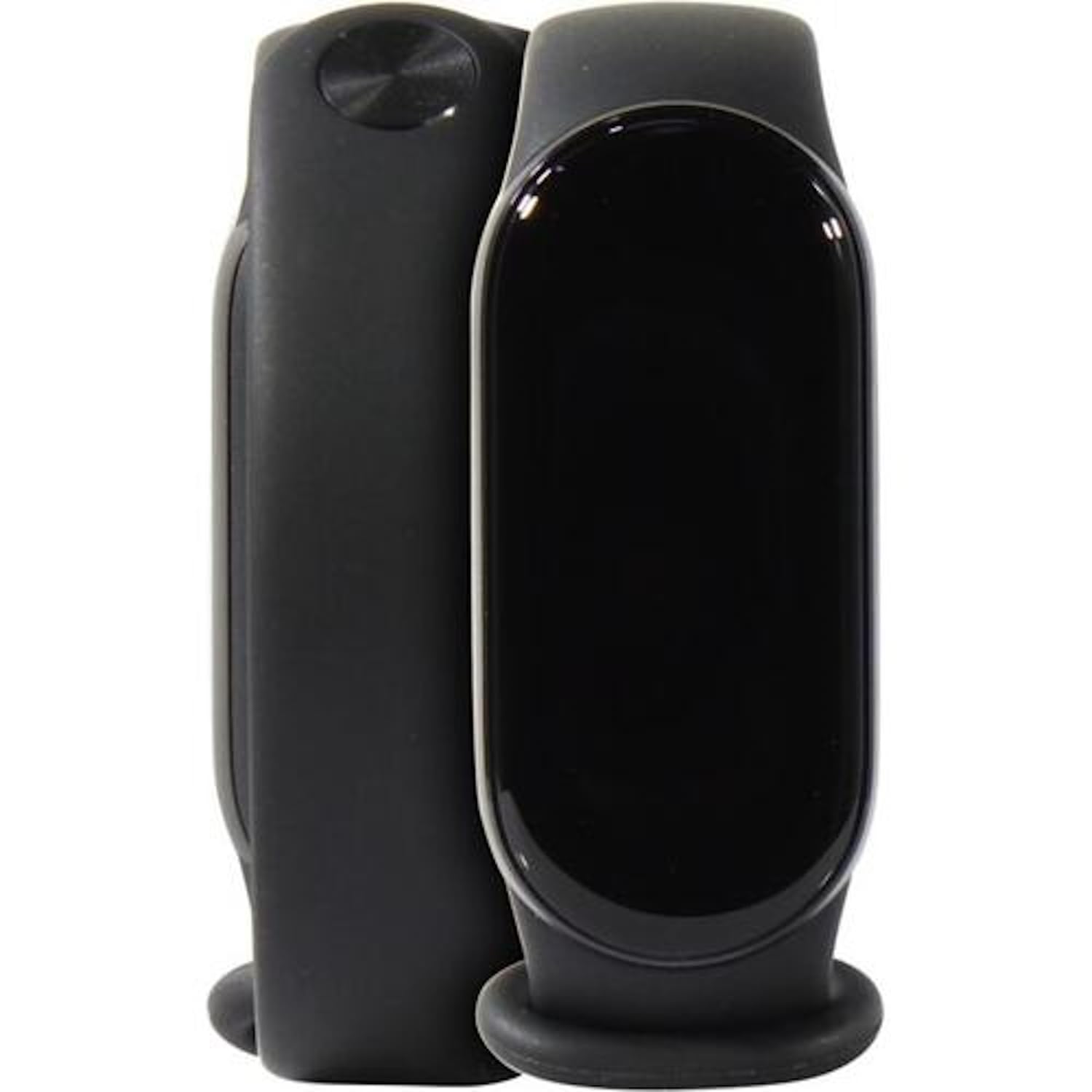 Xiaomi Smart Band 9 Global Version (2024) 1.62 Amoled Display | 233 Mah Battery | Up To 21 Days Of Battery Life | Over 150 Worko