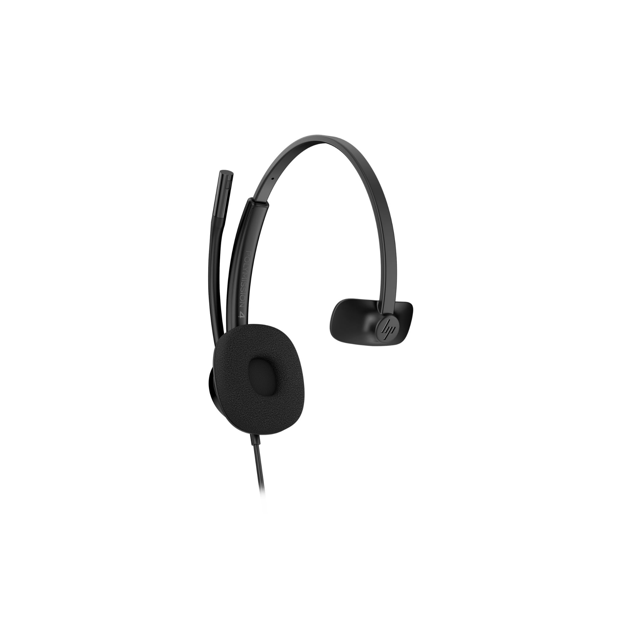Poly Mission 415 USB HS CL