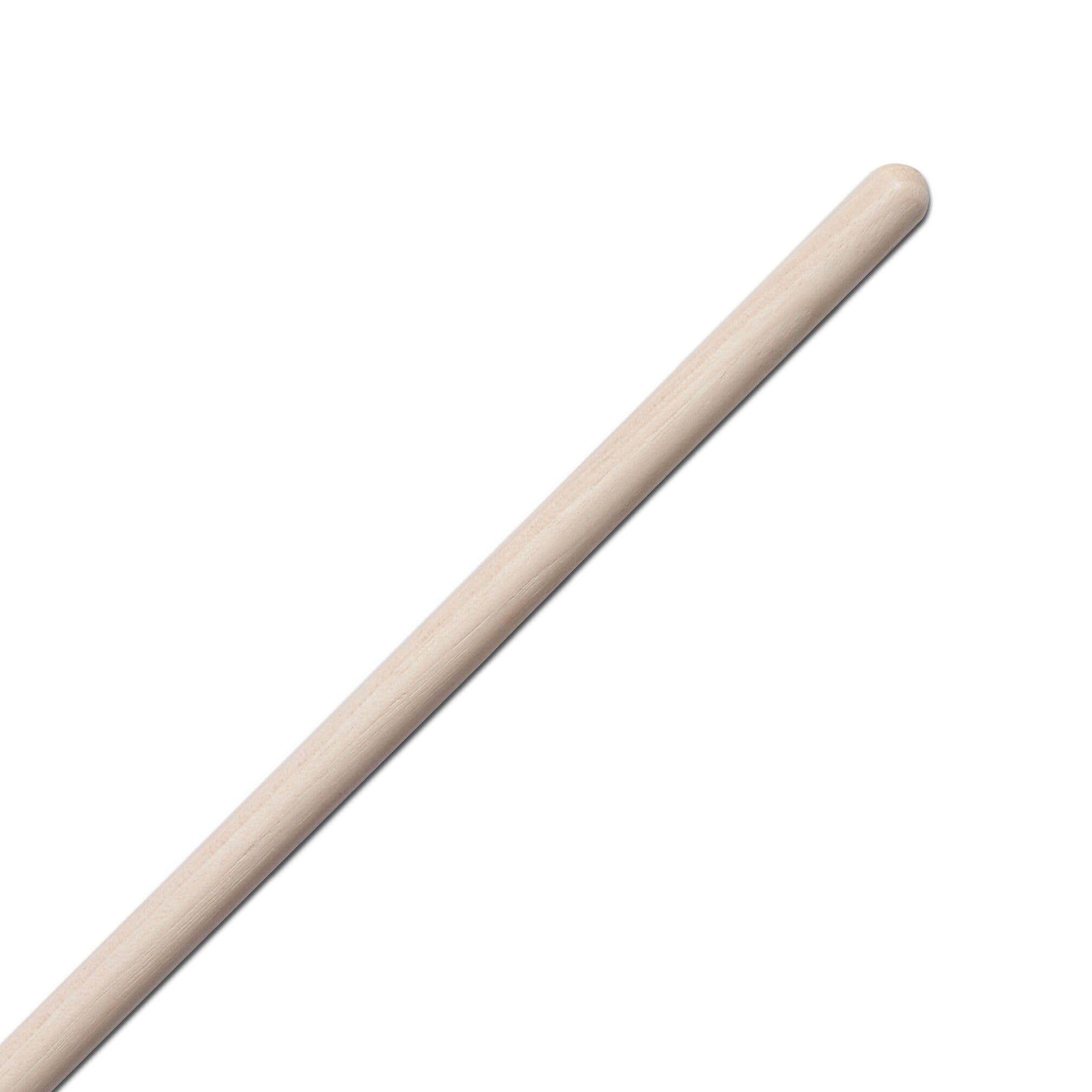 Vic Firth World Classic -- Alex Acua Conquistador Timbale - Clear