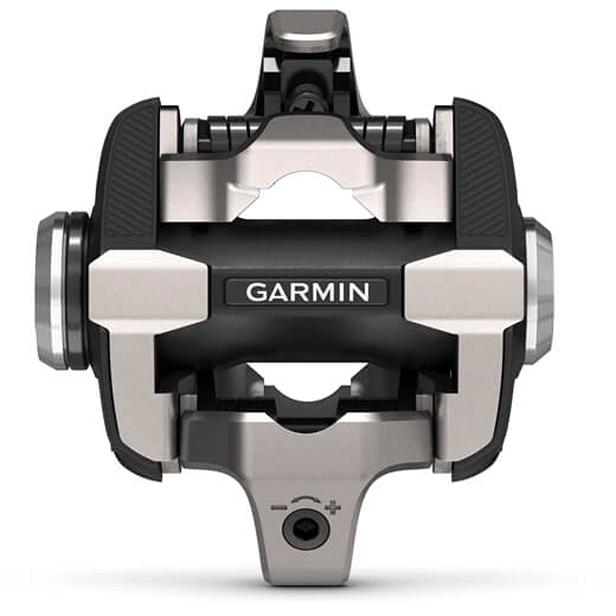 Garmin Rally Xc, Replacement Pedal Rebuild Kit, Right, Sensing