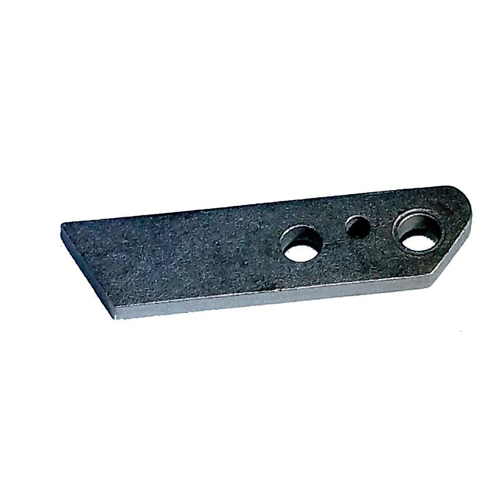 Maxwell Stripper Arm F/1000 & 1500,WBHDWB07DFCRGCY