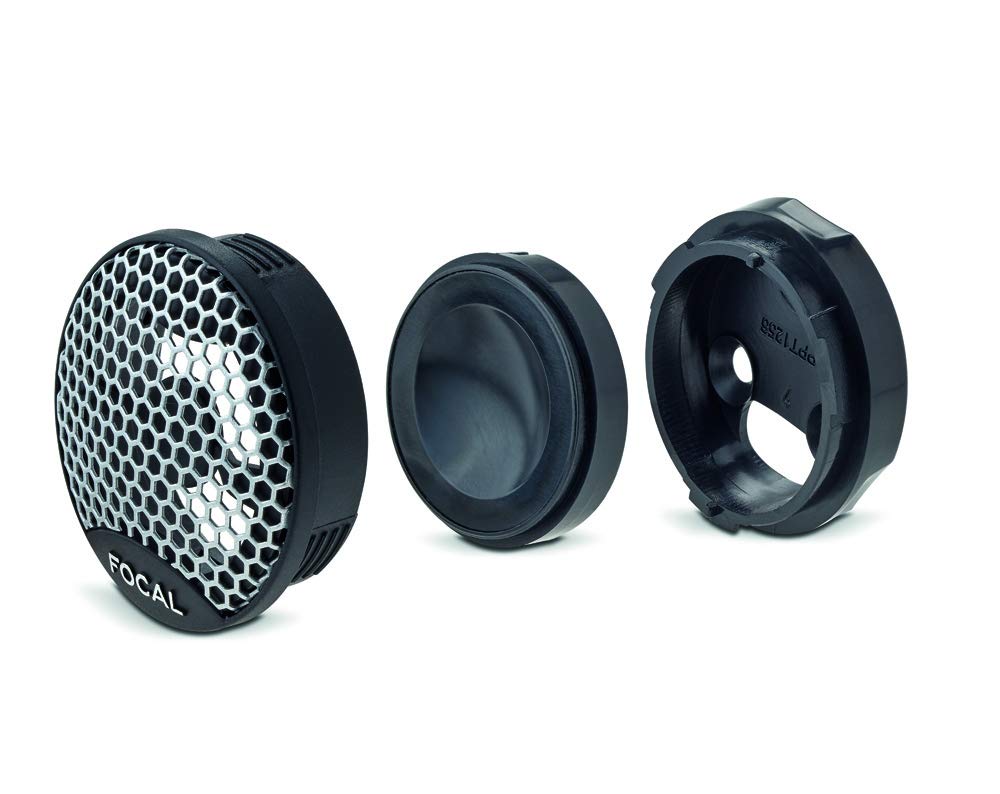 Focal Twu1.5 Universal Tweeter