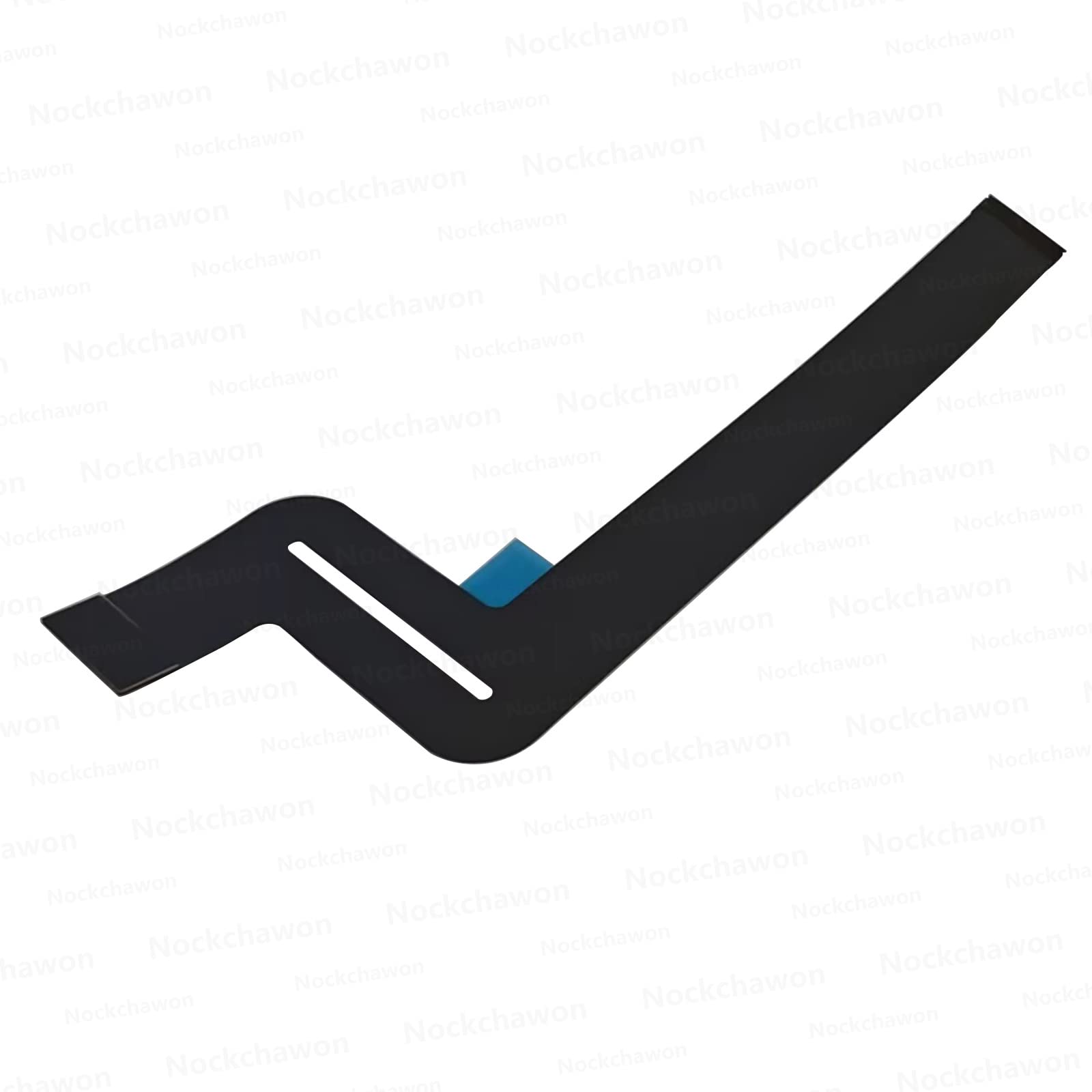 821 01002 A Trackpad Touchpad Flex Cable Replacement For Macbook Pro 13'' Retina A1708 (Late 2016 To Mid 2017) A2159 (2019) A228