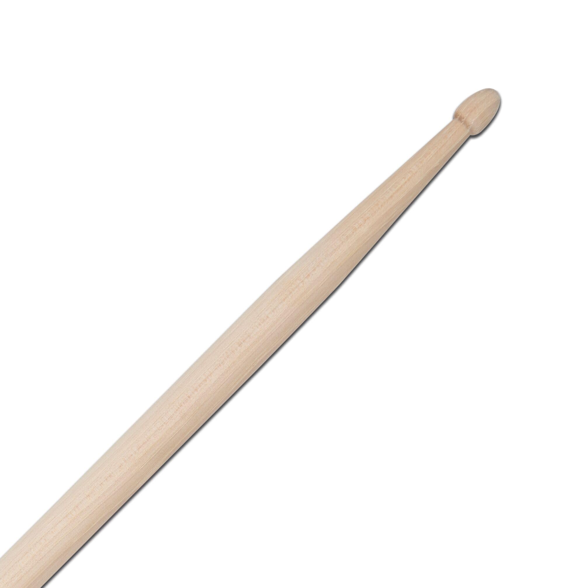 Vic Firth American Classic Extreme 5B - Puregrit