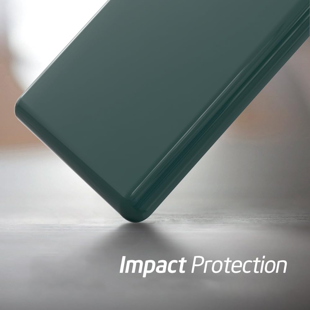 Callyue Case For Kindle Paperwhite Case (Fits 11Th Generation 2021 And 13Th Generation 2023 And Kindle Paperwhite Signature Edit