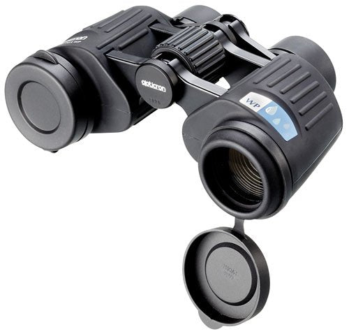 Opticron Rubber Objective Lens Covers 32Mm Og L Pair Fits Models With Outer Diameter 44~46Mm