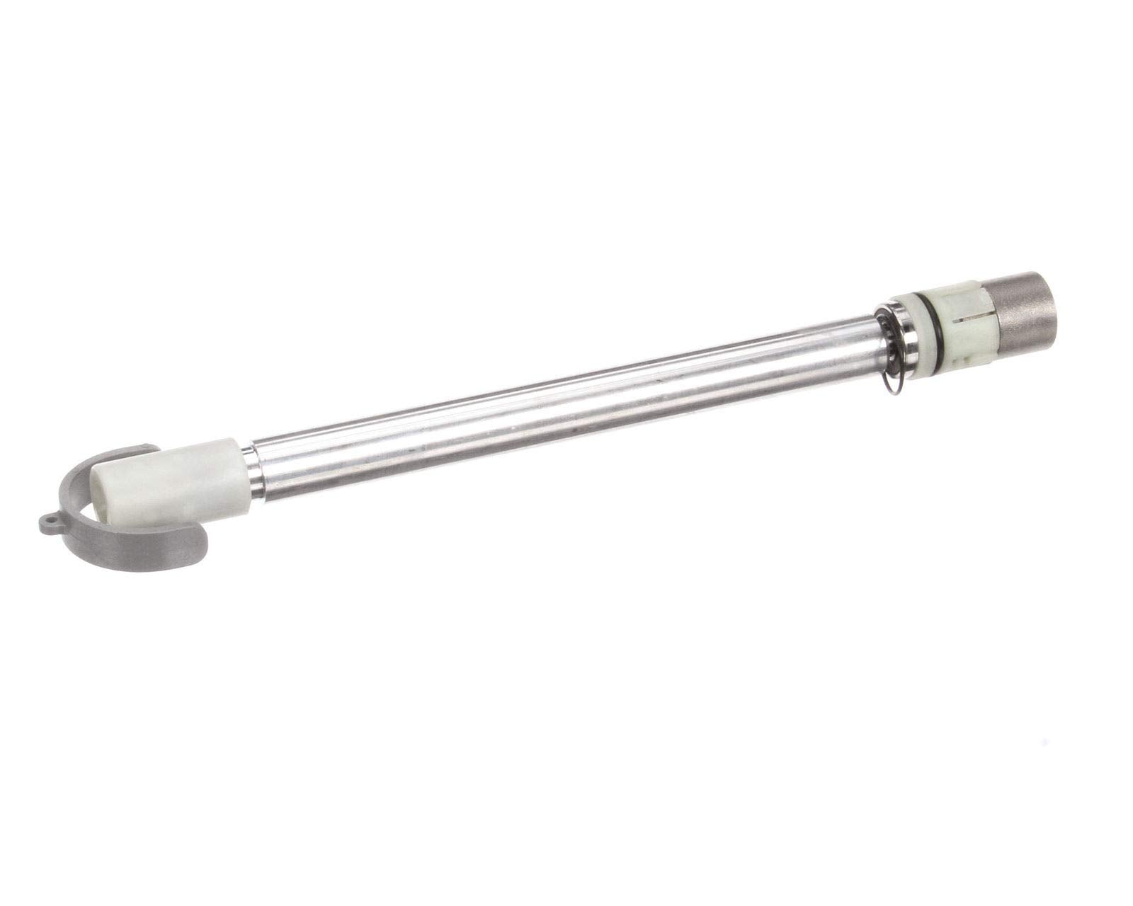 Robot Coupe 39333 Driving Shaft Assembly