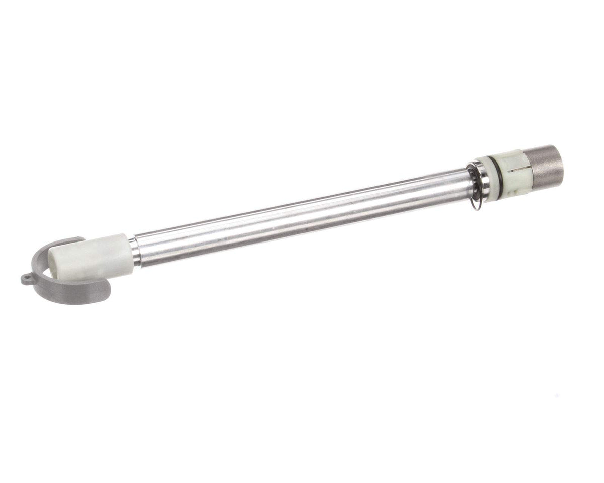 Robot Coupe 39333 Driving Shaft Assembly