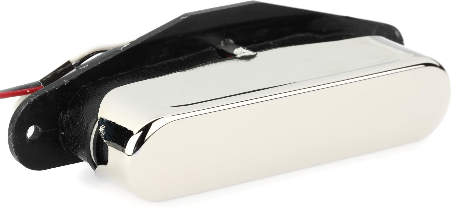 Dimarzio Dp417 C Pickup For Electric Guitar Black