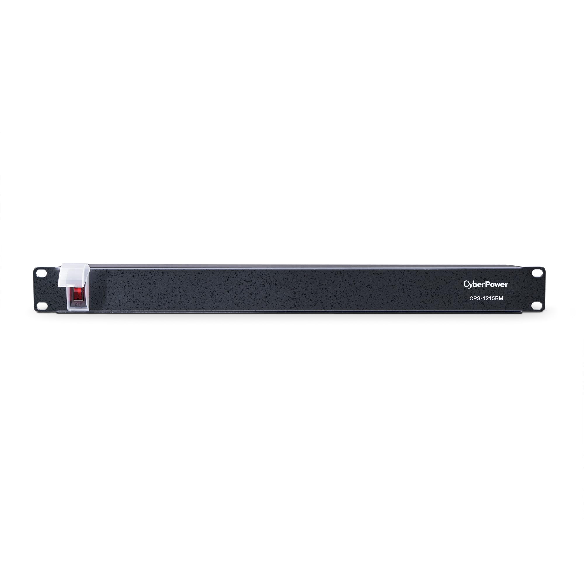 15A Pdu Rm 1U