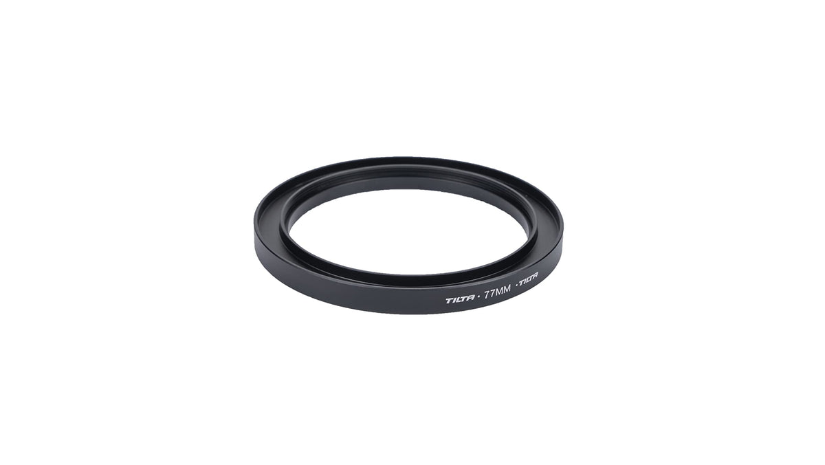 77Mm Adapter Ring For Tilta Mirage