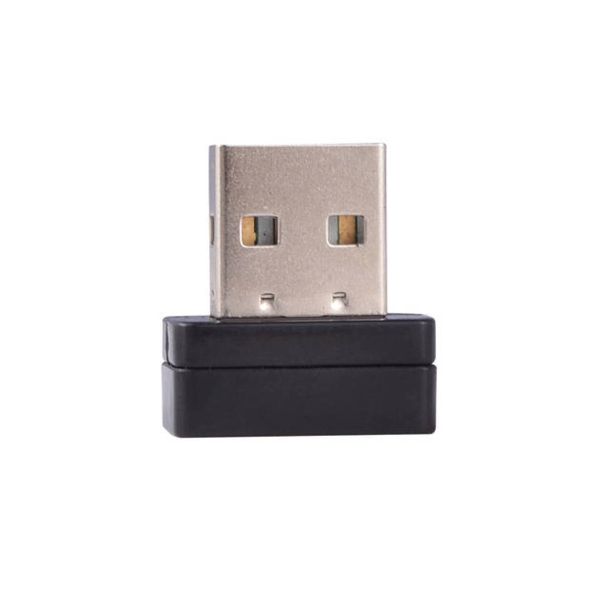 Bornd CF-D01 Mini USB Fingerprint Reader for Windows 7,8 & 10