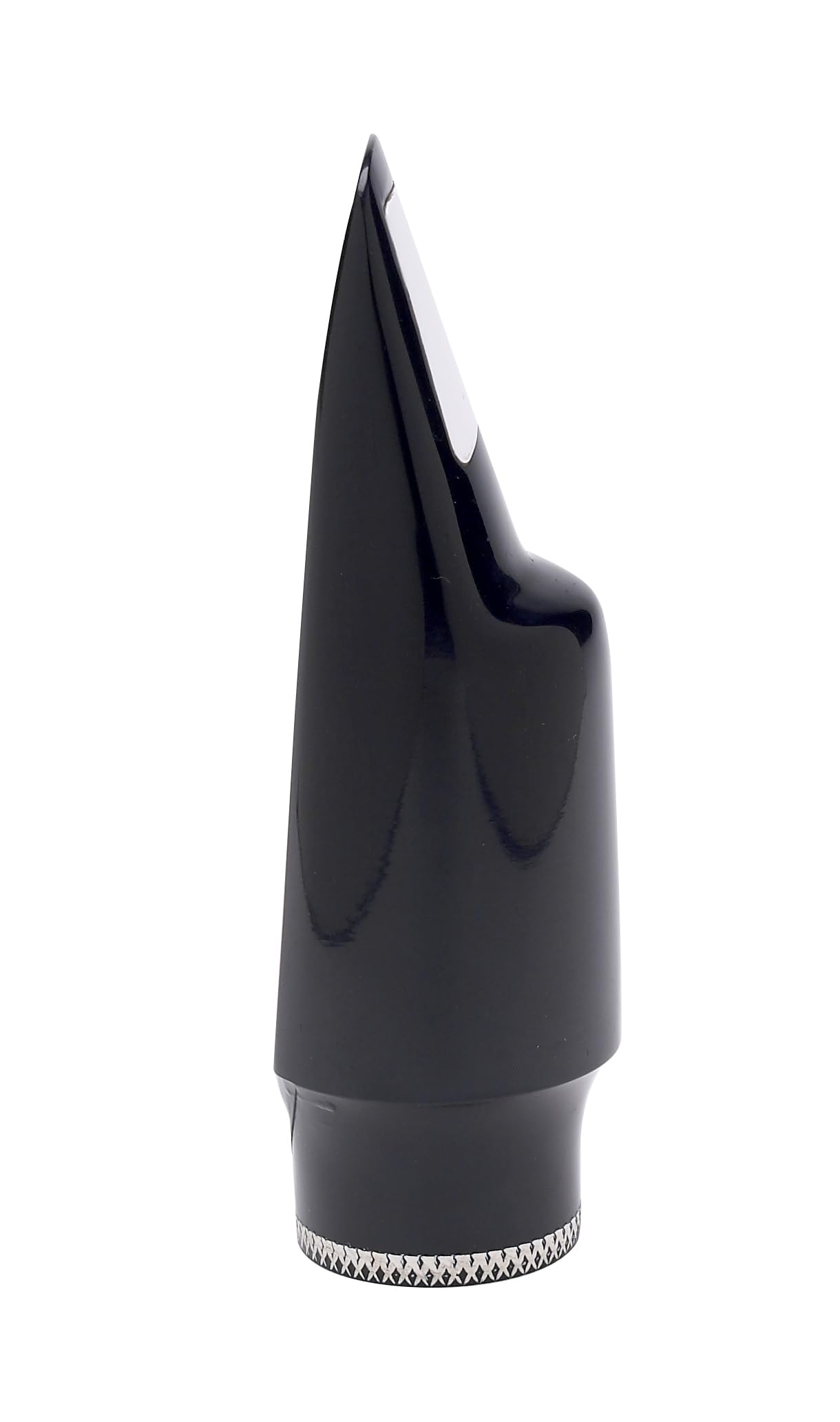Claude Lakey Cla513 Hard Rubber Alto Saxophone Mouthpiece 5X3