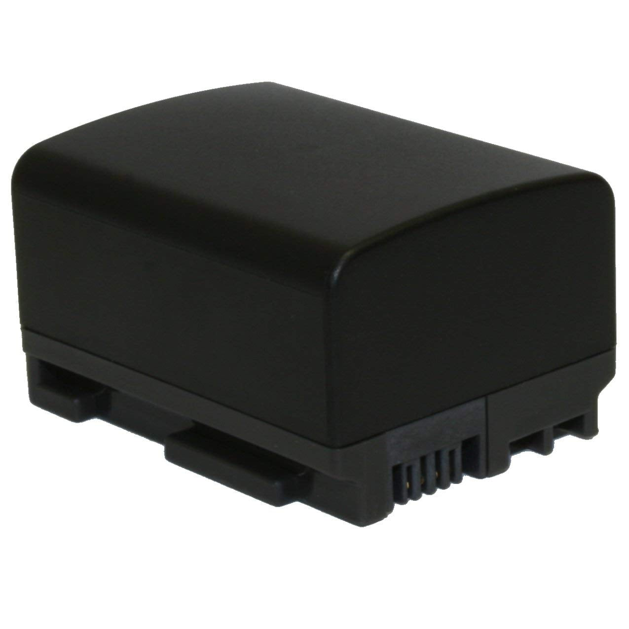 Wasabi Power Battery For Canon Bp 808, Bp 809 (1000Mah) And Canon Fs21, Fs22, Fs31, Fs40, Fs200, Fs300, Fs400, Vixia Hf G10, Hf