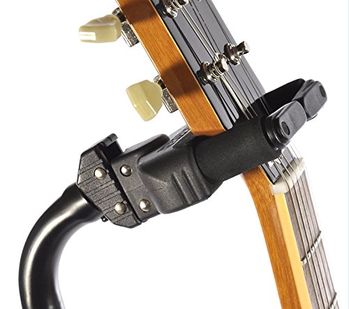 Hercules Gs414B A/G Guitar Stand