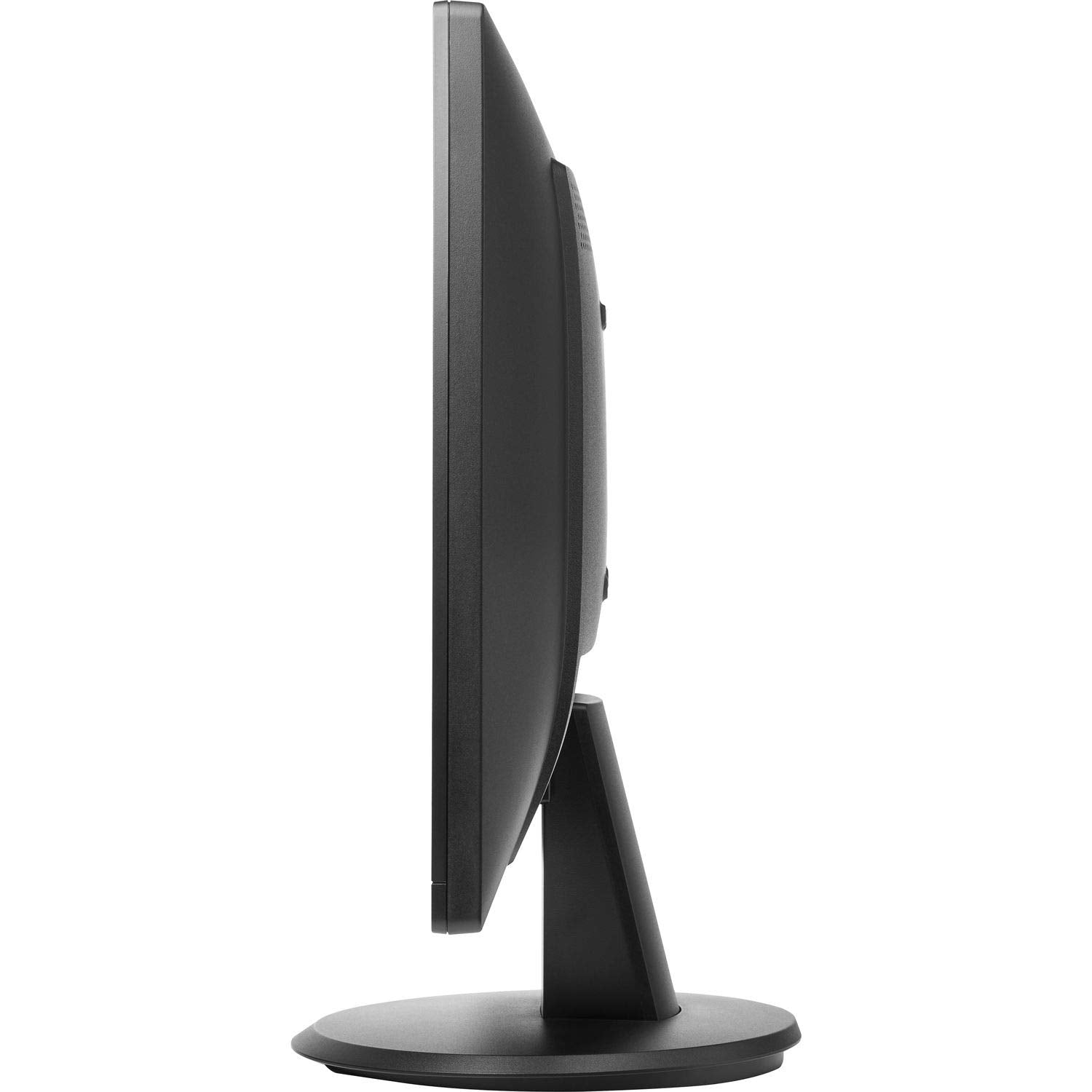 Hp 22Uh 21.5-Inch Led Backlit Lcd Monitor - L3N74Aa#Aba