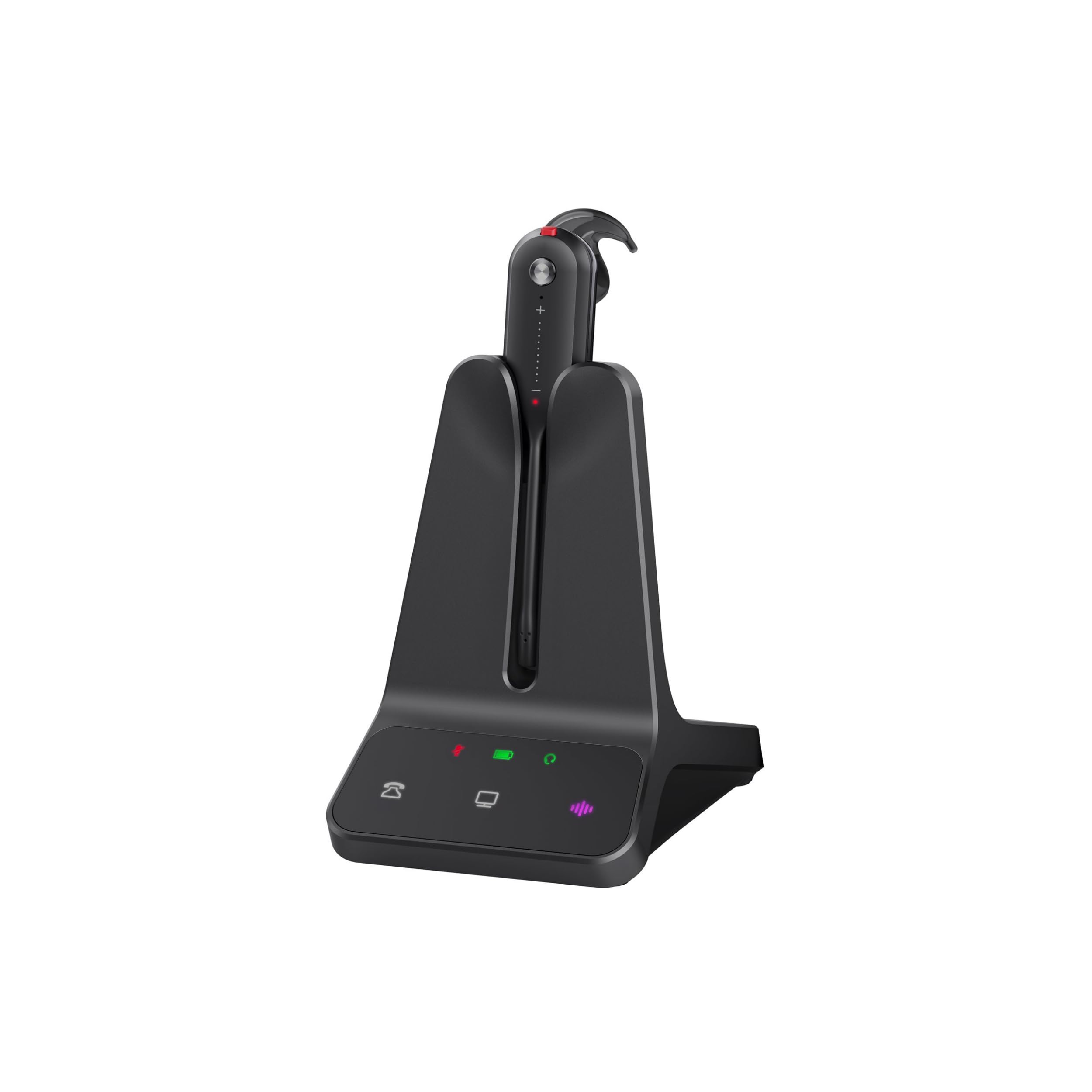 Yealink Headset WH63 E2 UC