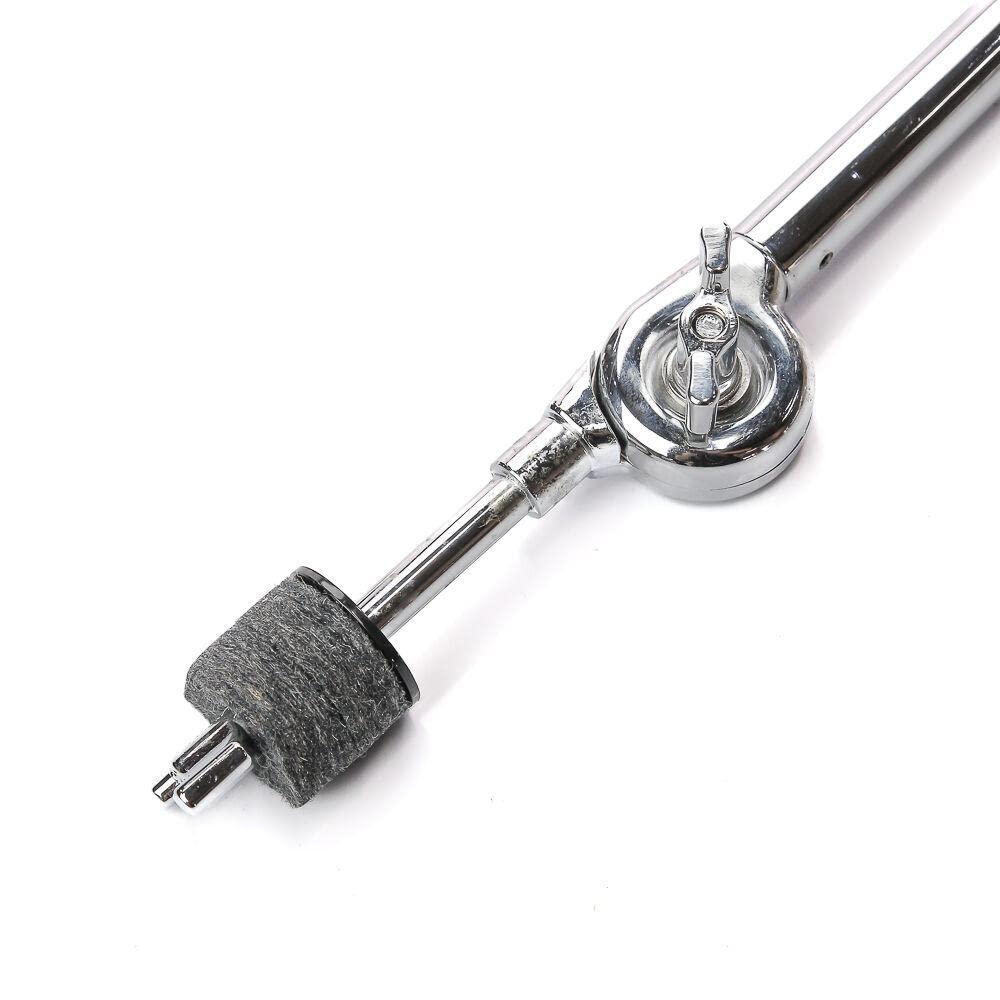 Gibraltar Sc Ucb Ultra Adjustcymbal Boom Arm