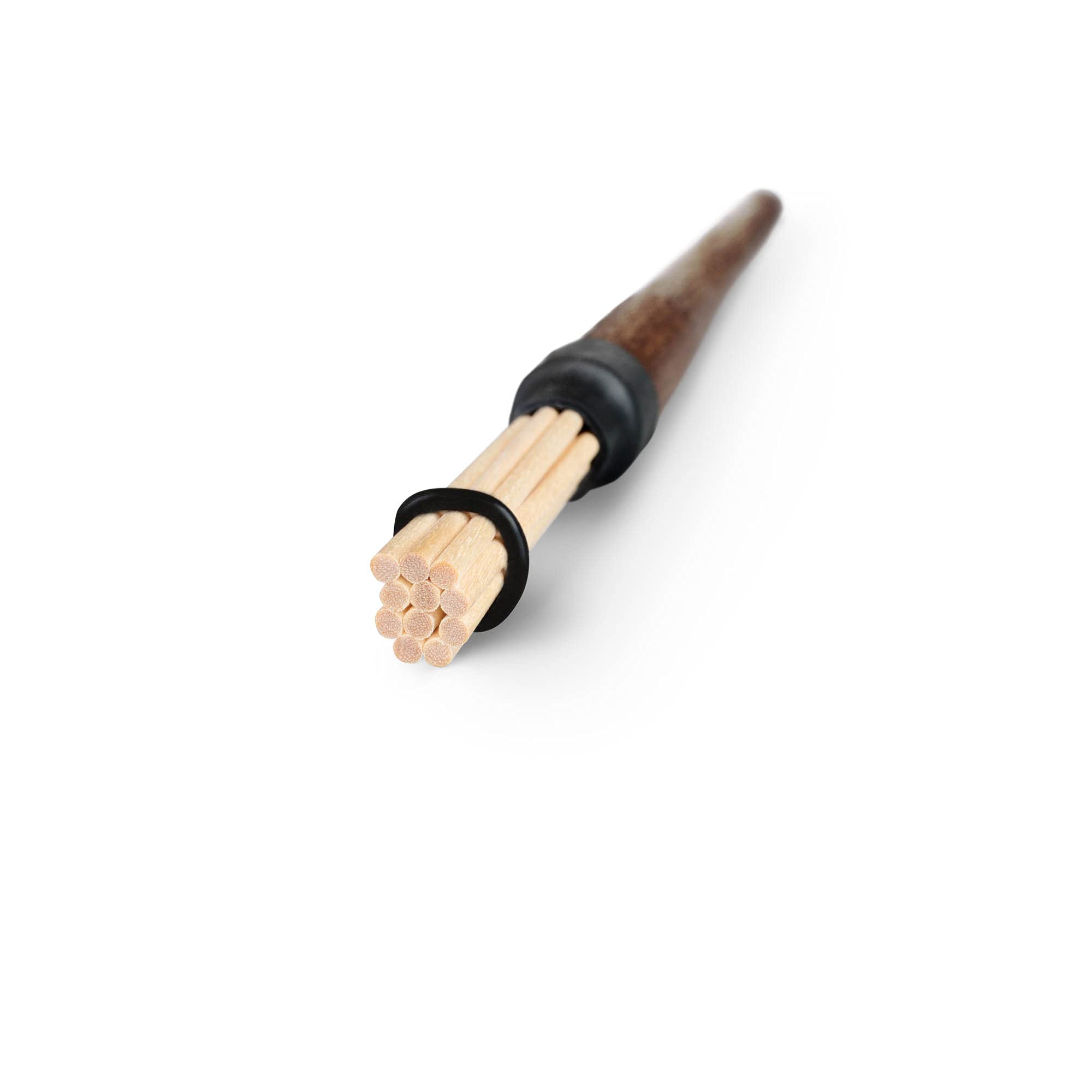 Vic Firth Rute-X Medium Gauge (Rxm)