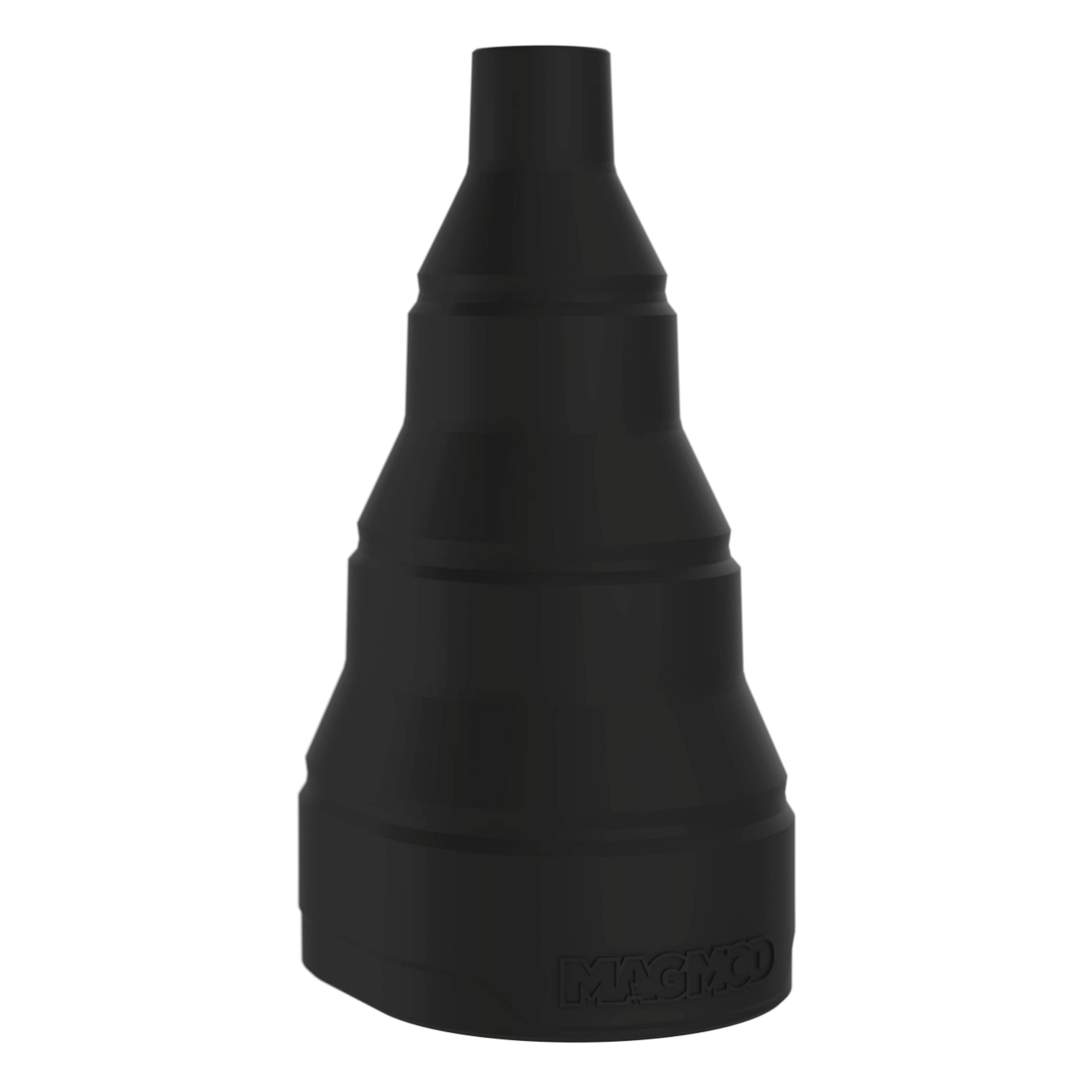 Magsnoot 2 Light Modifier By Magmod | Photography Lighting Flash Modifier | Magnetic Snoot Light Diffuser Attachment | New And I