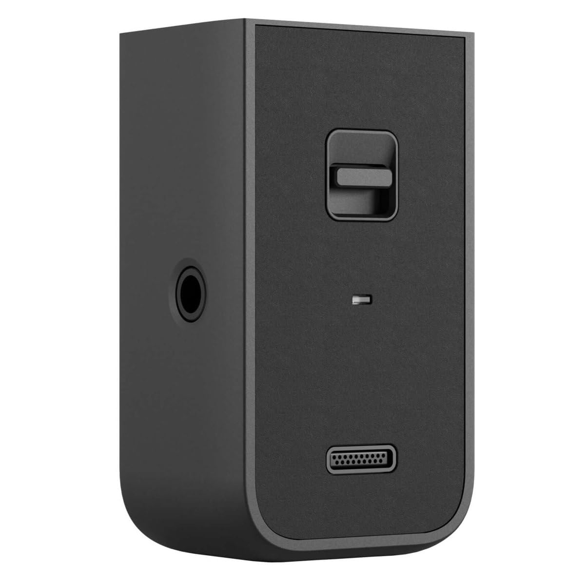 Dji Pocket 2 Do-It-All Handle