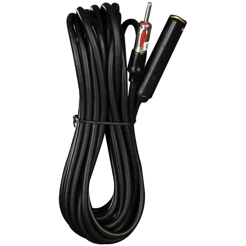 Metra 44-EC204 204-Inch Antenna Extension Cable
