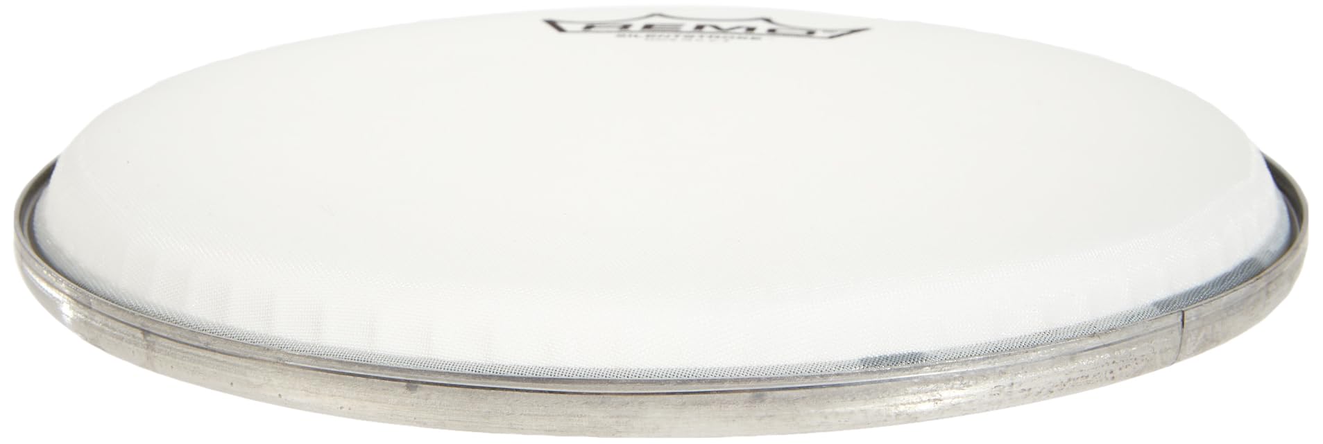Remo Silentstroke Drumhead, 8''