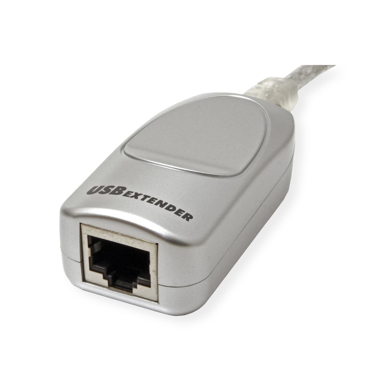 Aten Uce60 Usb Extender, Up To 198 Signal Range