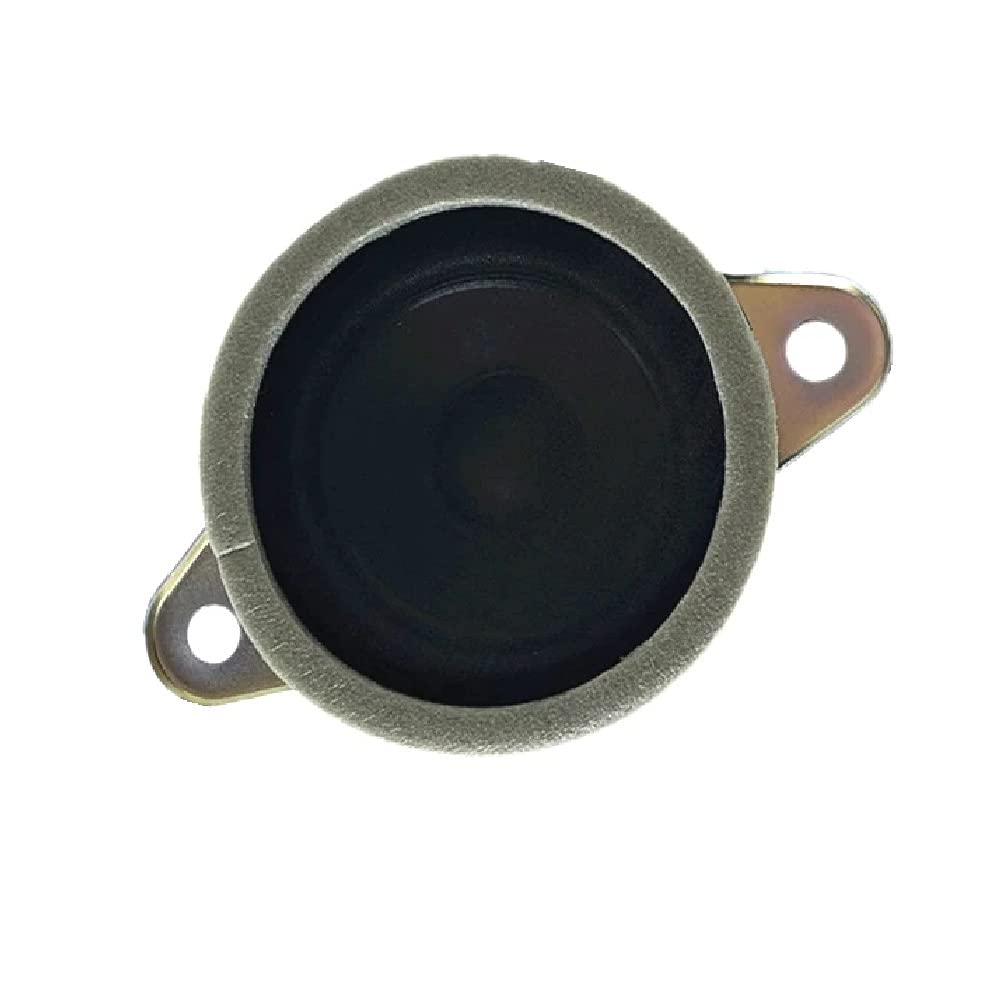 Big Tiger Parts Genuine Oem 96390 D9000 Cluster Speaker Assembly / 96390D9000 For Kia Sportage 2016 2021