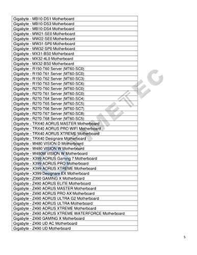 Timetec Hynix Ic 16Gb Ddr4 2666Mhz Pc4 21300 Unbuffered Ecc 1.2V Cl19 2Rx8 Dual Rank 288 Pin Udimm Server Memory Ram Module Upgr
