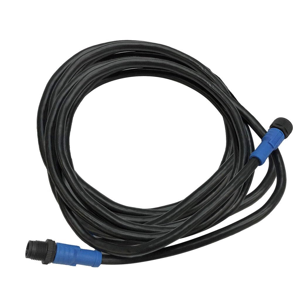 Veratron Nmea 2000 Backbone Cable - 10M (33&#39;),WBEEAB09B3M4FKC