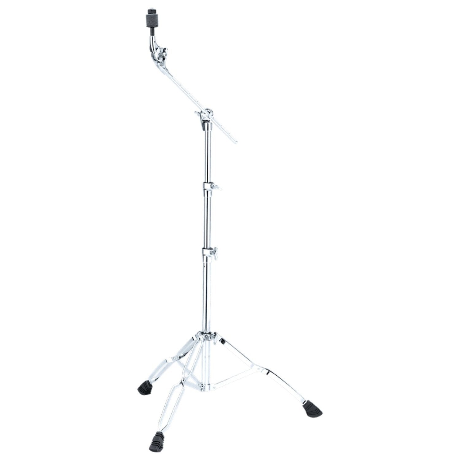 Tama Hc63Bw Cymbal Boom Stand