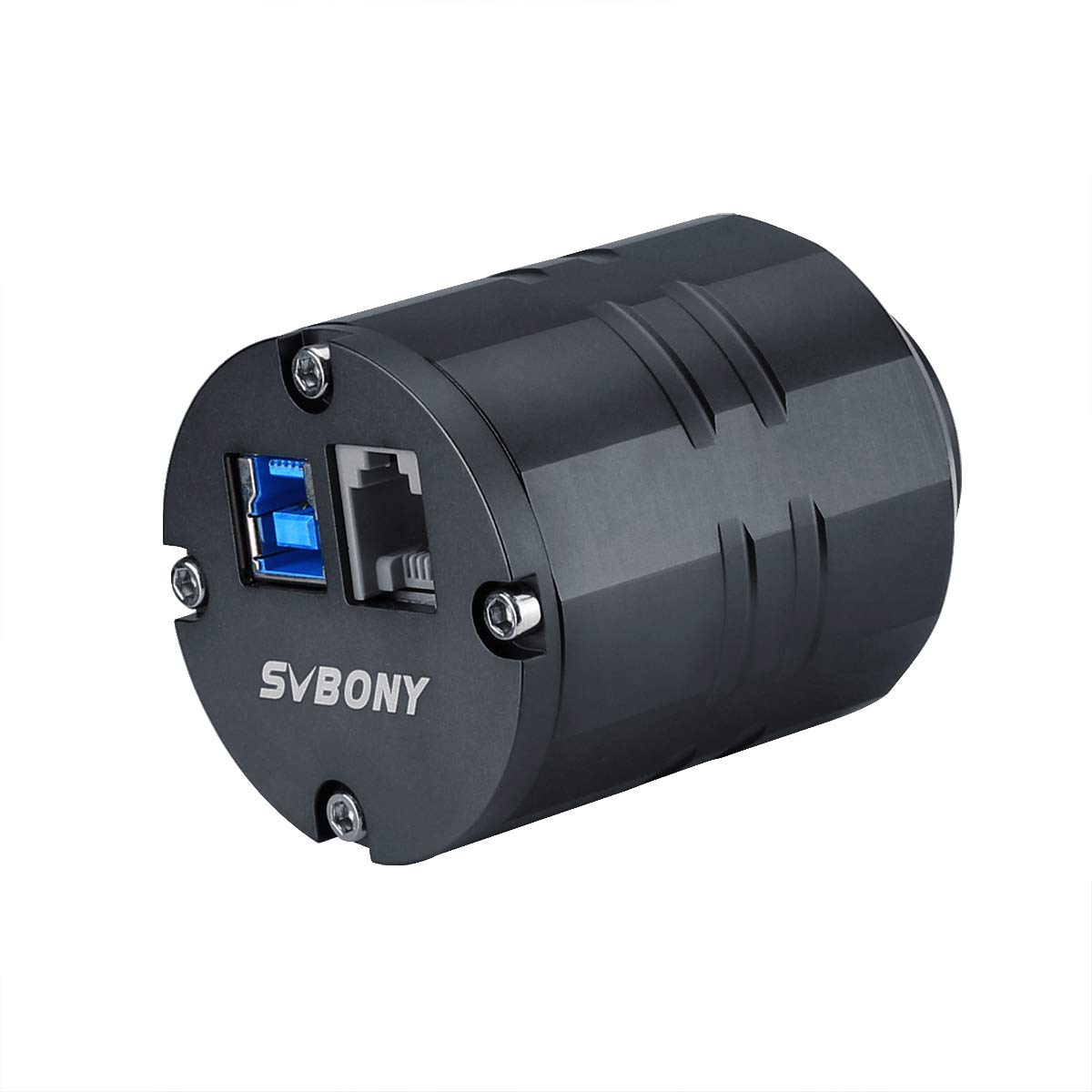 Svbony Sv305 Pro Telescope Camera, 2Mp Usb3.0 Astronomy Camera, 1.25Inch Astronomy Guiding Camera, Telescope Eyepieces For Astro
