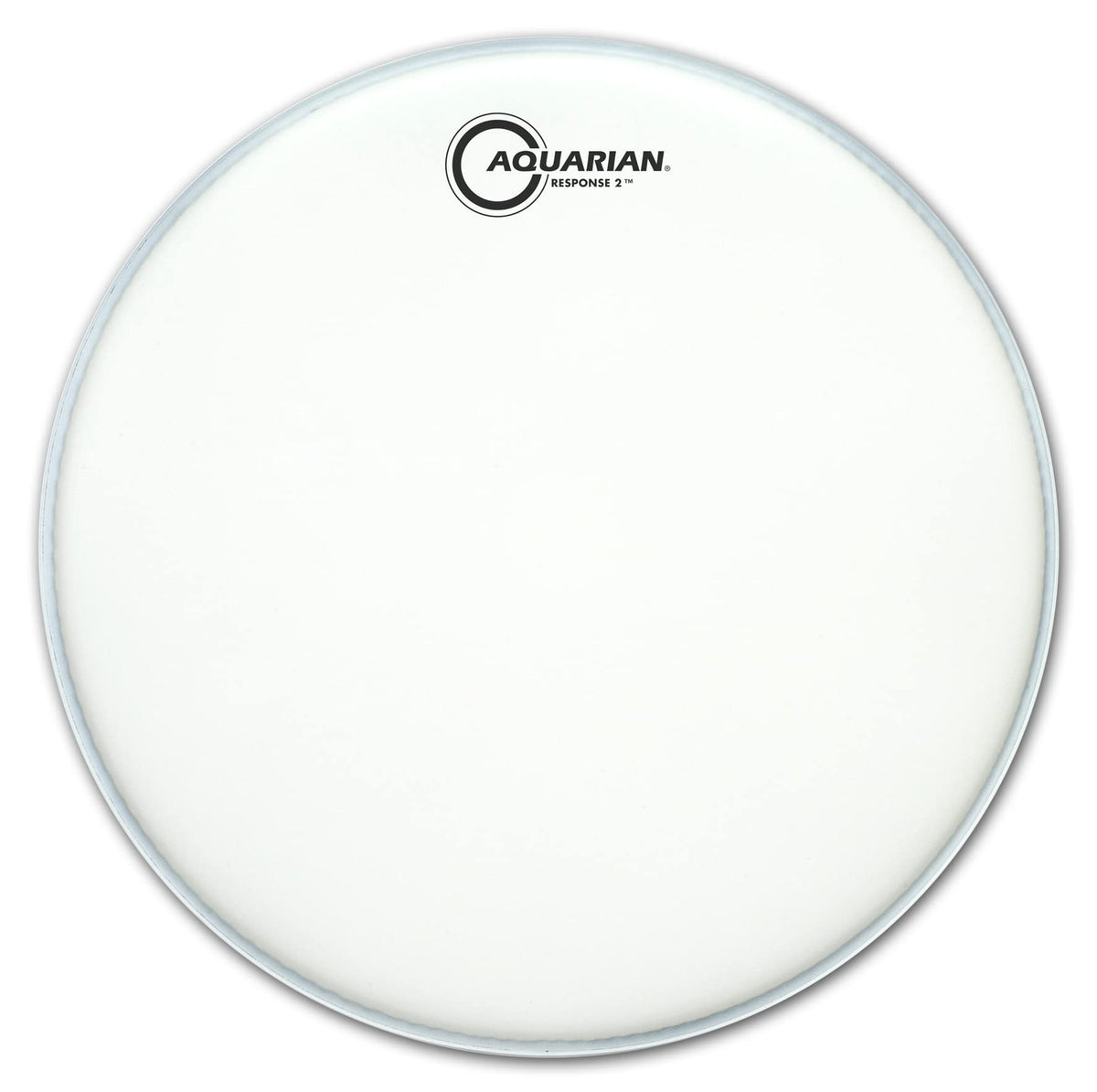 Aquarian Drumheads Drumhead Pack (Tcrsp2 14)