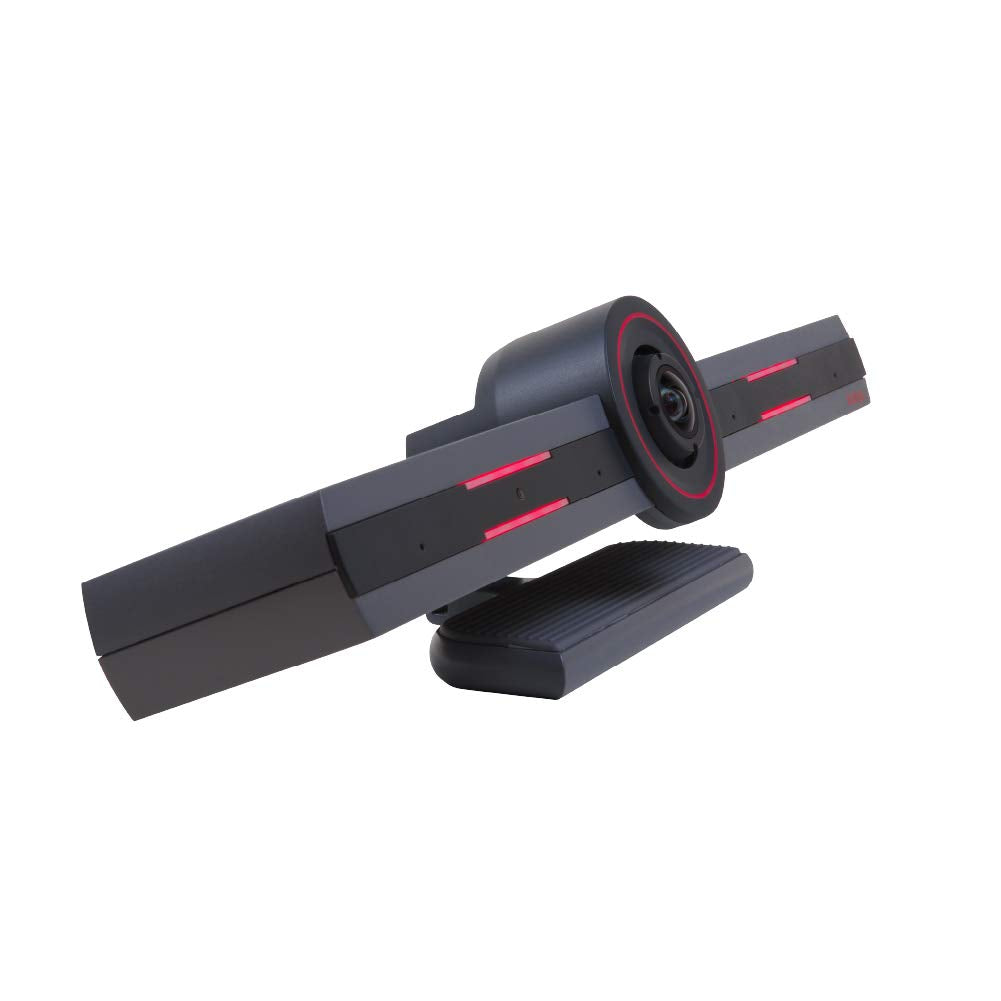 Avaya Cu360 Video Collaboration Unit