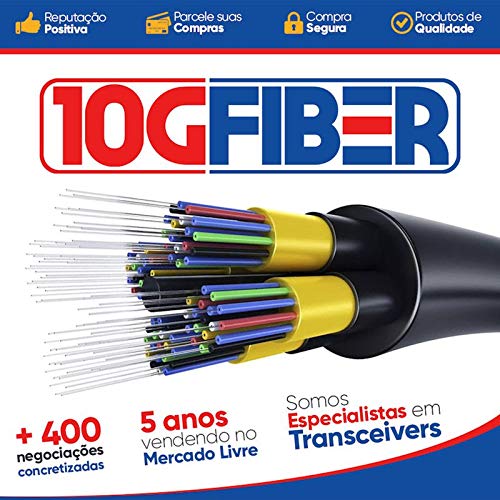 Addon Cisco Glc Fe 100Fx Rgd Compatible Taa Compliant 100Base Fx Sfp Transceiver (Mmf, 1310Nm, 2Km, Lc, Rugged)