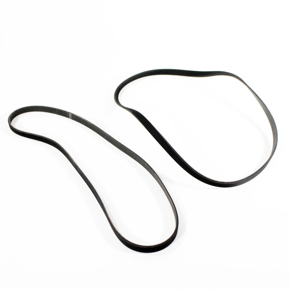 Craftsman C Bt 223 Air Compressor Belt