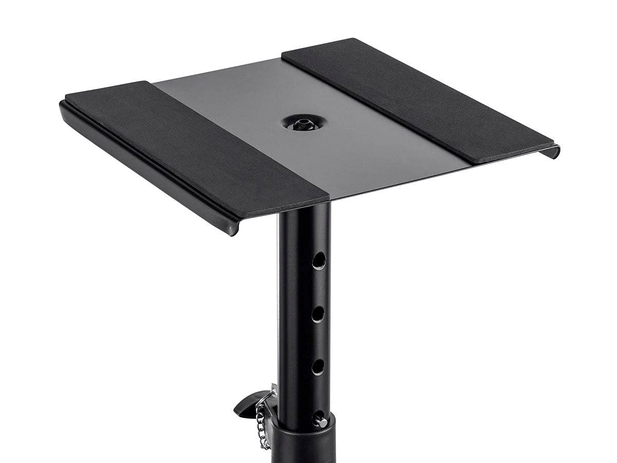 Monoprice Studio Monitor Stands (600023)