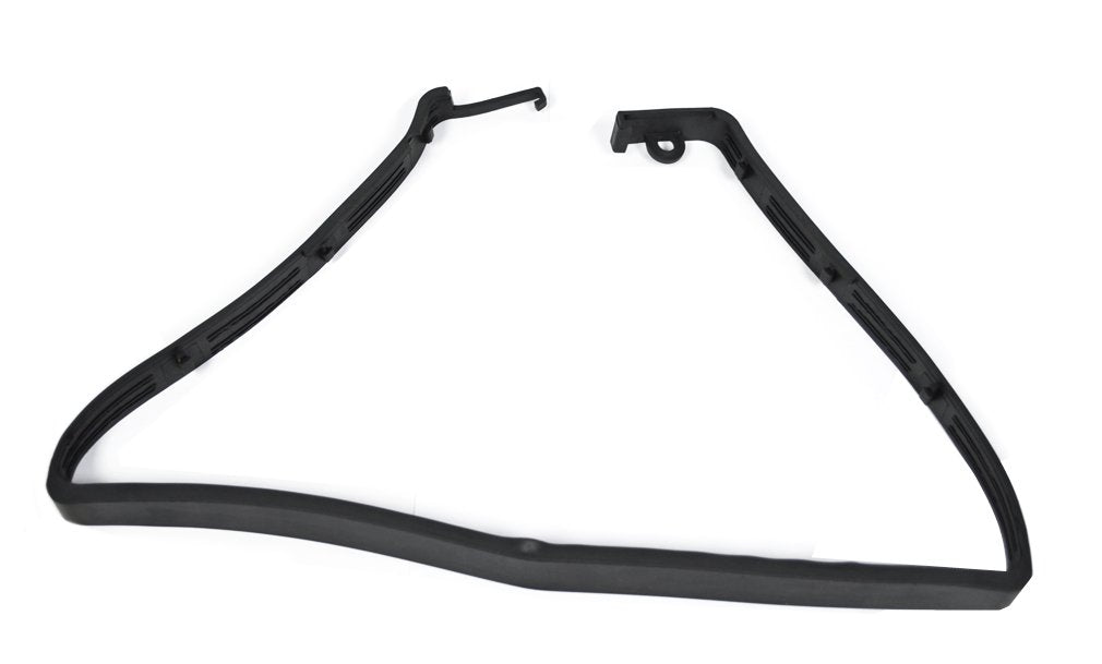 Tacony/Carpet Pro/Fuller Brush Guard, Furniture Fb Hd1 Cpu2 #Fb 74010